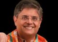 Jay Panda