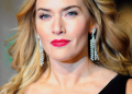 Kate Winslet turns 49, wants to spend the year doing 50 remarkable things