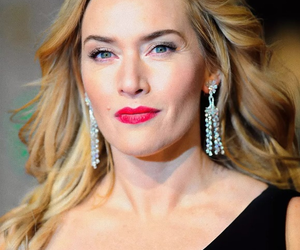 Kate Winslet turns 49, wants to spend the year doing 50 remarkable things