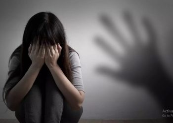 Minor girl rape in Rourkela