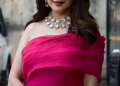 Madhuri Dixit