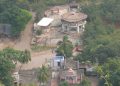 Hill top View of Mahuri Kalua in Ganjam (Pic- ganjam.odisha.gov.in/)