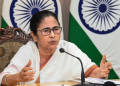 Mamata Banerjee