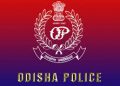 Odia woman raped delhi