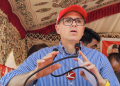 Omar Abdullah