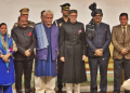 Omar Abdullah makes Jammu MLA Surinder Choudhary