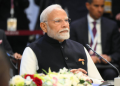 BRICS: PM Modi calls for single-minded focus to combat terrorism, says 'no place for double standards'