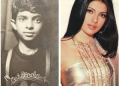 Priyanka Chopra looks back at younger self, ponders over her evolution