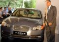 Mocked by Ford, crowned by success: Ratan Tata’s billion-dollar comeback