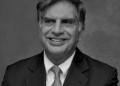 pay homage to Ratan Tata