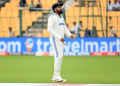 We won four against England after losing first Test, says skipper Rohit Sharma