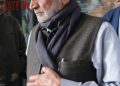 Delhi HC admits CBI's appeal against acquittal of Sajjan Kumar in 1984 riots case