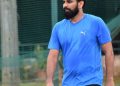 Shami's absence big loss for India, can’t underestimate reserve pacers, feels McDonald