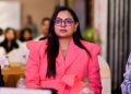 Shaping the Future of Sustainable Real Estate: ShivaniPriyam Patel, Director of Assotech Group