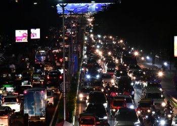 Bhubaneswar Durga Puja 2024 heavy traffic