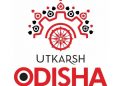 Utkarsh Odisha Make in Odisha