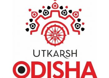 Utkarsh Odisha Make in Odisha