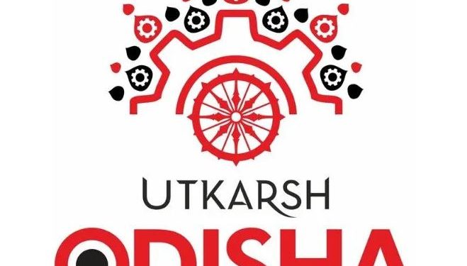 Utkarsh Odisha Make in Odisha