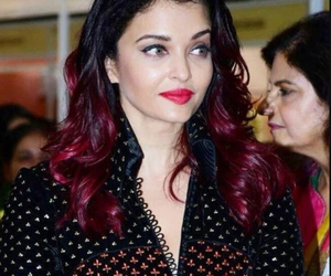 Aishwarya Rai