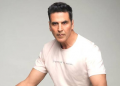 Akshay Kumar reveals which film he regrets not being a part of