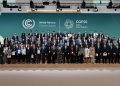 COP29 climate talks: Here’s summary of all hits and misses