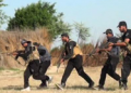 50 killed, 20 injured as militants ambush vehicles in Pak's Khyber Pakhtunkhwa province