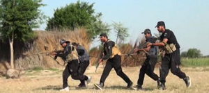 50 killed, 20 injured as militants ambush vehicles in Pak's Khyber Pakhtunkhwa province