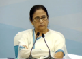 Support Centre's stand on Bangladesh crisis: Mamata Banerjee