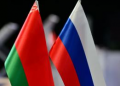 Russia, Belarus to use international law to resist Western sanctions