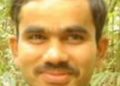 Wanted in over 50 cases, slain Maoist Vikram Gowda opposed govt’s reform efforts