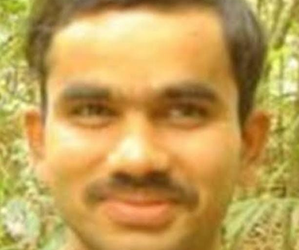 Wanted in over 50 cases, slain Maoist Vikram Gowda opposed govt’s reform efforts