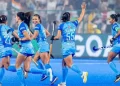 india-womens-hockey-600-1732012459