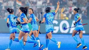 india-womens-hockey-600-1732012459