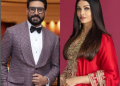 Here's what Aishwarya Rai focusing on amid separation rumours with Abhishek Bachchan