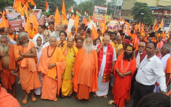 Bhubaneswar, Bangladesh, Protest, Odisha