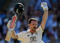 BGT: Head fit to play, Boland returns to Australia XI for Boxing Day Test