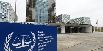 International Criminal Court