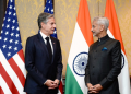 EAM Jaishankar to visit US ahead of Trump's second term