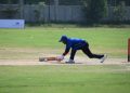 Men's National T20 Blind Cricket Tournament