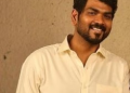 Vignesh Shivan deactivates X account amid Nayanthara-Dhanush controversy