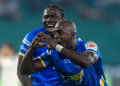 ISL 2024-25: Odisha FC ride late offensive surge to hold Chennaiyin FC 2-2