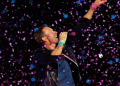 Coldplay's final India concert: Chris Martin celebrates Republic Day, sings 'Vande Mataram'