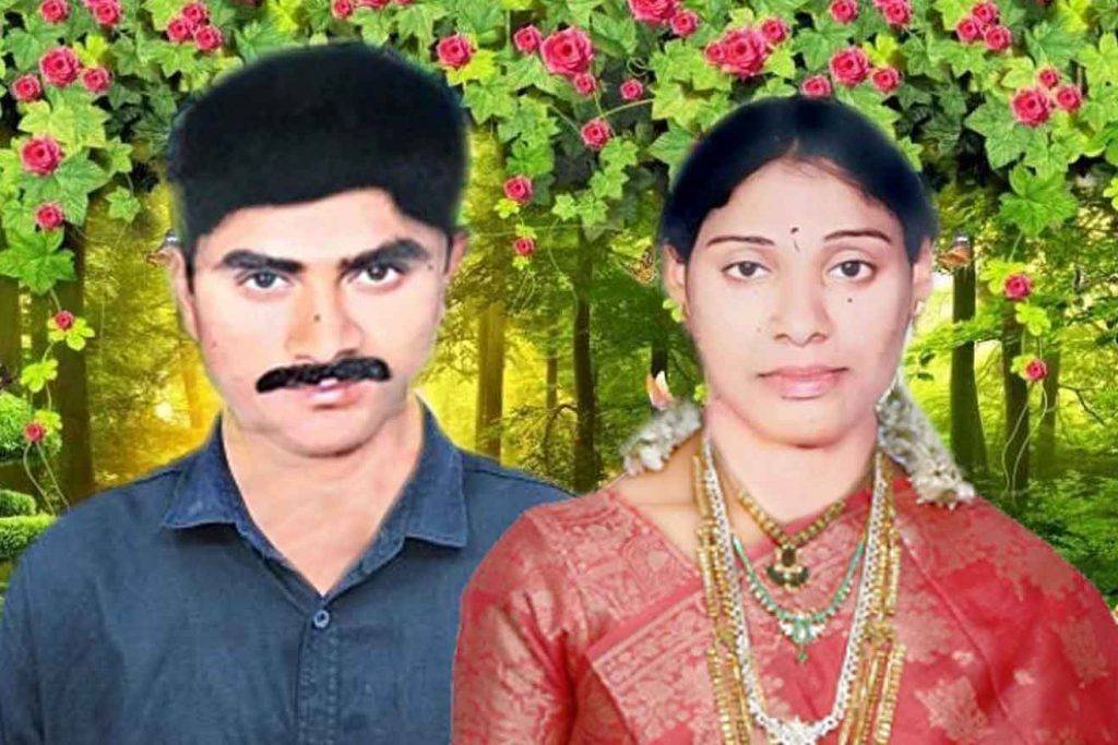 Hyderabad horror: Ex-serviceman claims to have killed wife, cooked body parts in pressure cooker