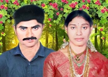 Hyderabad horror: Ex-serviceman claims to have killed wife, cooked body parts in pressure cooker