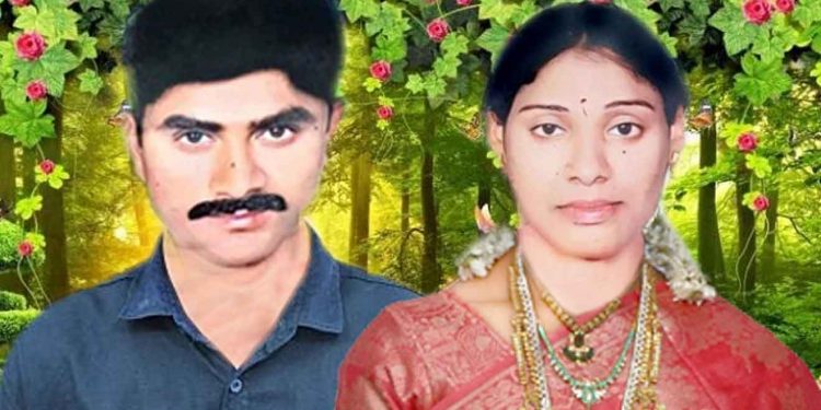 Hyderabad horror: Ex-serviceman claims to have killed wife, cooked body parts in pressure cooker