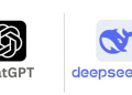 Can DeepSeek’s Cost-Effective AI Compete with ChatGPT?