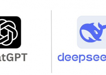 Can DeepSeek’s Cost-Effective AI Compete with ChatGPT?