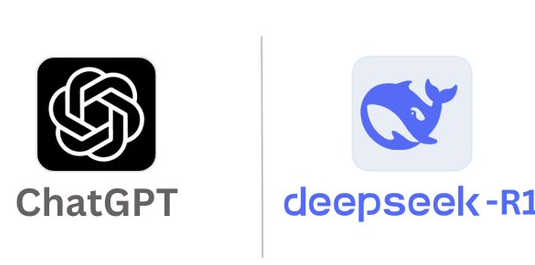 Can DeepSeek's Cost-Effective AI Compete with ChatGPT ...