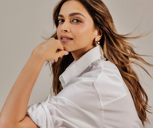 Deepika Padukone slams L&T's chairman over mental health issue