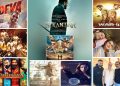 2025 Hindi movie releases that will keep you hooked!